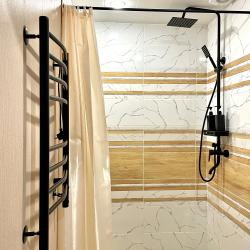 Фото Отель AmKam (АмКам)