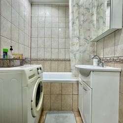 Апартаменты на улице Пролетарская 165 — 2ee14b9f06dd2219199e3c192ff81e87