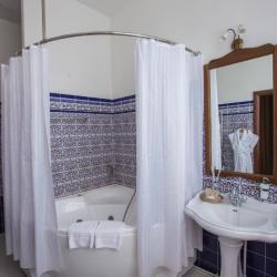 Фото Отель Зодиак