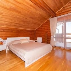 Фото Отель Адмирал