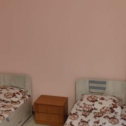 Фото Отель Asia Hotel (Азия)