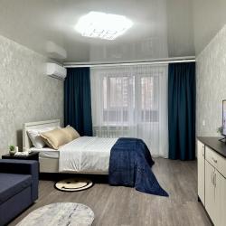 Фото Отель Миллениум холл на улице Вольская