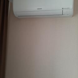 Фото Апартаменты на улице Калужская