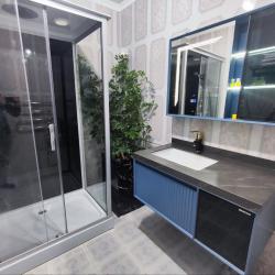 Фото Отель Asem Hotel (Асем)