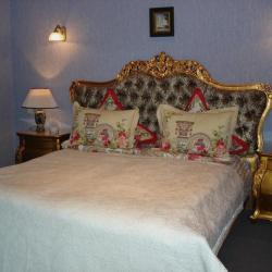 Фото Отель Извольте