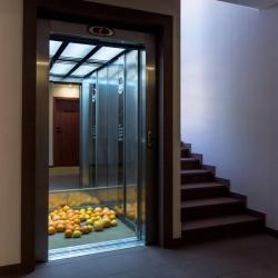 Фото Отель Цитрус