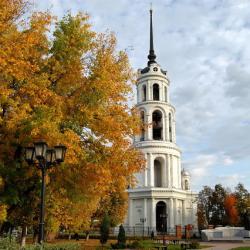 Фото Гранд Отель
