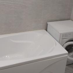 Фото СВ Апартаменты на улице Орджоникидзе 51, корп. 1
