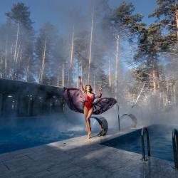 фото 7 Хвоя (бывш.Былина)