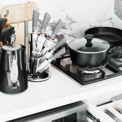 Фото Отель BB-House (ББ-Хаус) Бульвар 181