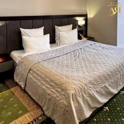Номер студия без вида на озеро (Alira Palace)
