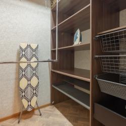 Фото Отель Ka Home (Ка Хоум) в 1-м квартале 31