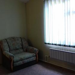 Фото Отель Банкир