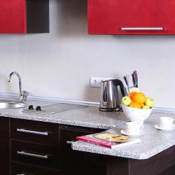 Фото Отель Darhan Boutique (Дархан Бутик)