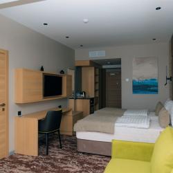 Фото Отель 7Peaks Family Resort (7Пикс Фэмили Резорт)