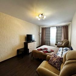 Фото Отель На Север на улице Зои Космодемьянской