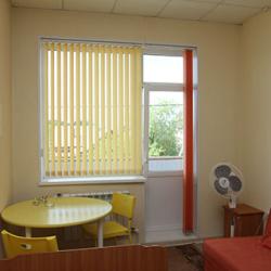 Фото Отель Медведь