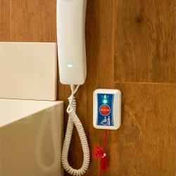 Фото Отель Grand (Гранд)