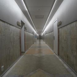 Фото Отель Санаторий Евромед