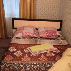 Фото Отель №1