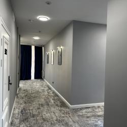 Фото Отель Sintem Premium (Синтем Премиум)