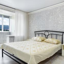 Фото Апартаменты на улице Куйбышева 77