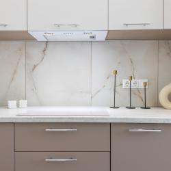 Фото Апартаменты на улице Чистопольская 88