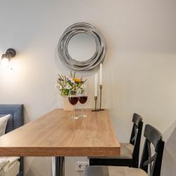 фото 12 Студия ELIZA HOME Проспект Большевиков