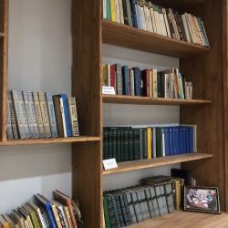 Фото Отель Сны Города