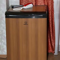 Фото Отель Дилижанс