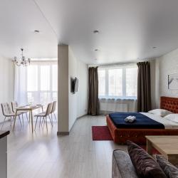 MaxRealty24 на Молодежной — 2eeefca85006244d2e4d1c8cbdecfe99