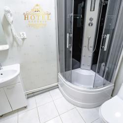 фото 64 Невский 111