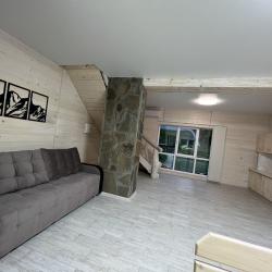 Дуплекс 2