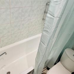 Фото Апартаменты на проспекте Ленина 17