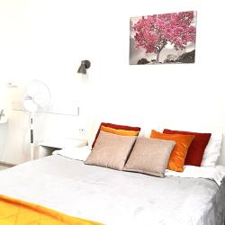 Фото Отель Магия на улице Ситникова