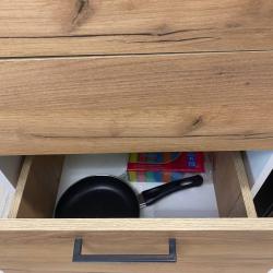 Фото Апартаменты на улице Дорожная 4