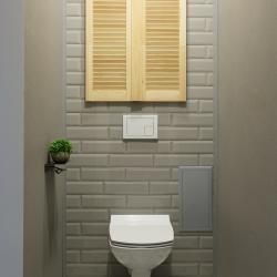 Фото Отель Две Подушки на улице Воровского 84 корпус 2