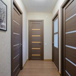 Фото Апартаменты на улице Павлодарская 5