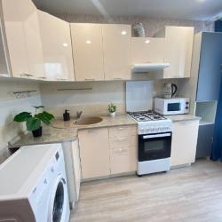 фото 10 Star Group (Стар Групп) на проспекте Ленинский 130/6