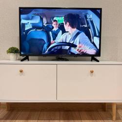 Фото Апартаменты на улице Телегина