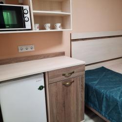 Пляжный на улице Дражинского — 2ef3ff8bd3b3b5e8fc0fae7ca3735c4a