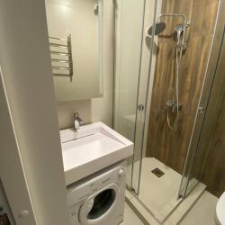 фото 3 Myhotel24 Apart Begovaya 10/2 (Мой отель 24 Апарт Беговая 10/2)