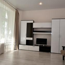 Фото Отель Санаторий Щелыково