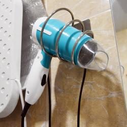 Семейный номер