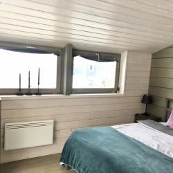 Фото Отель Рузские