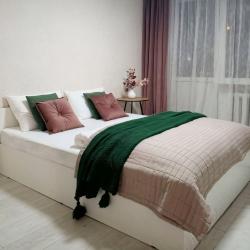 Фото Отель Идеально для туристов