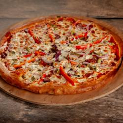 Грин Парк отель — 2ef88688c6ee244a77a23152da29cbe2