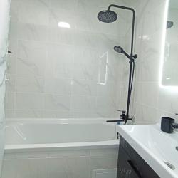 The Loft Studio Moscow (Лофт Студио) на улице Сосновая 2 — 2ef89e359d949bd9728d705257d75deb