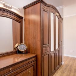 Фото Отель Luna Hotel Krasnodar (Луна)