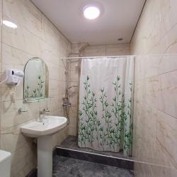 Фото Отель Морская лагуна